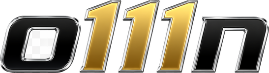 o111n